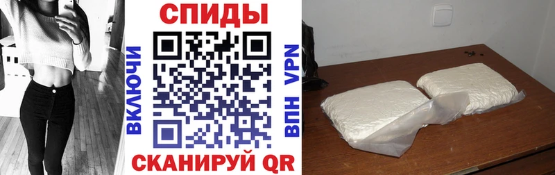 АМФ 98%  Заозёрск 